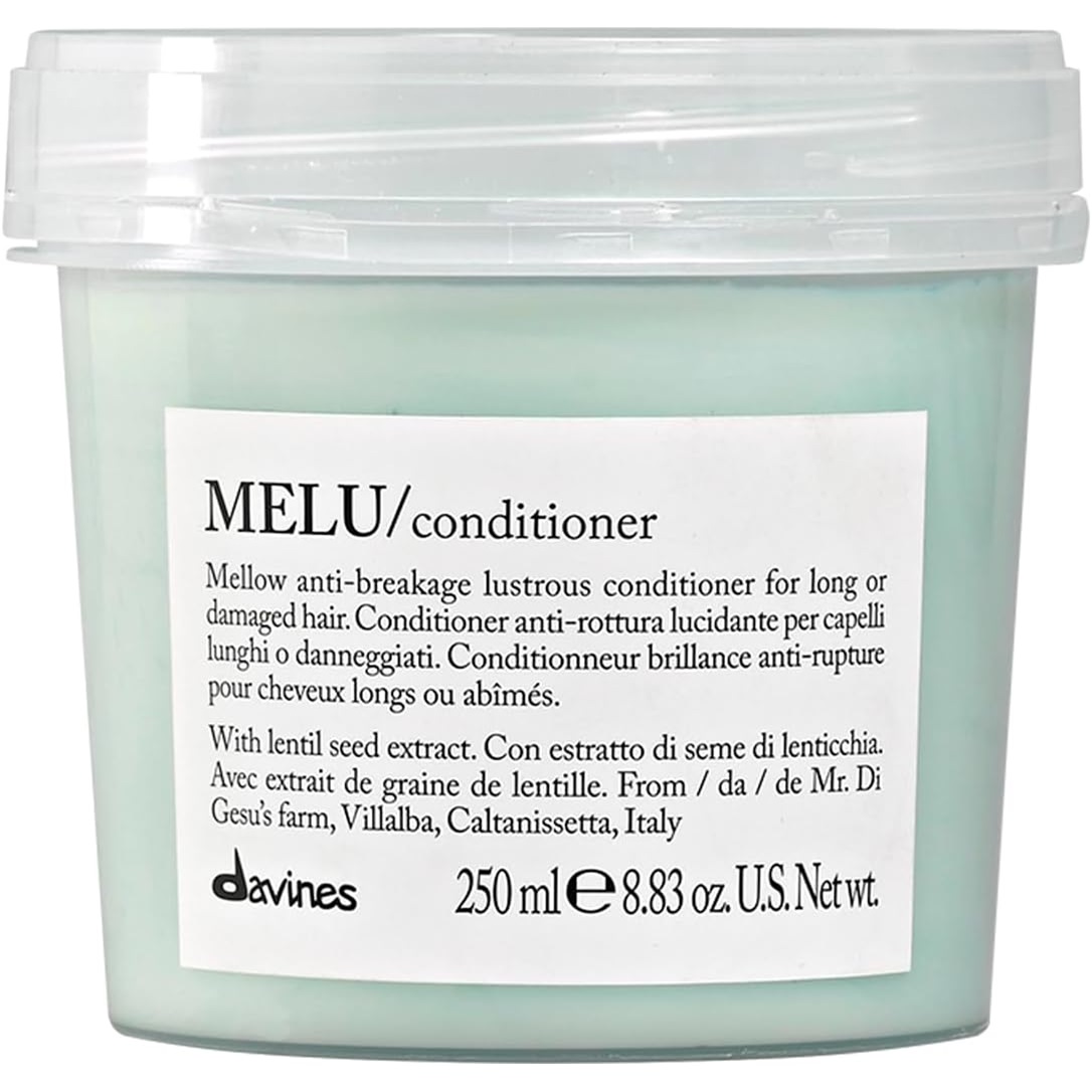 Davines Essential Hair Care Melu – Condition