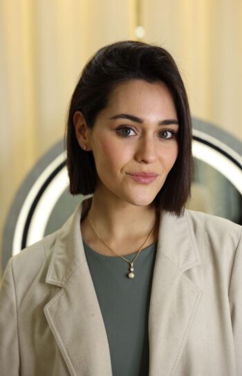 Gift Card Digital – Corte, Cepillado & Manicure Regular