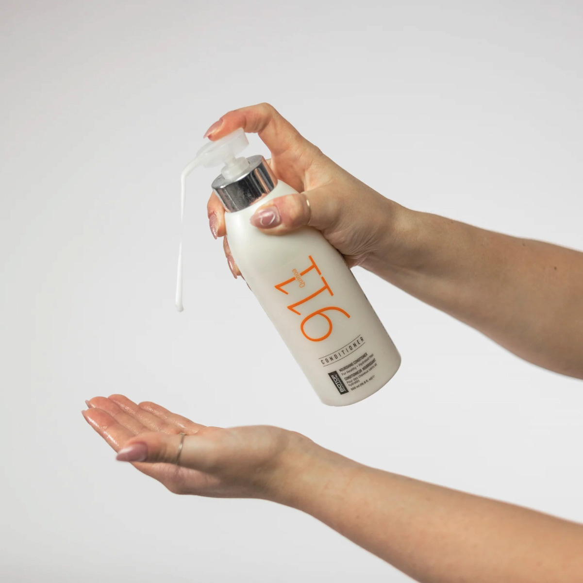 Biotop Quinoa 911 Conditioner 250ml - Imagen 4