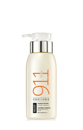 Biotop Quinoa 911 Conditioner 250ml