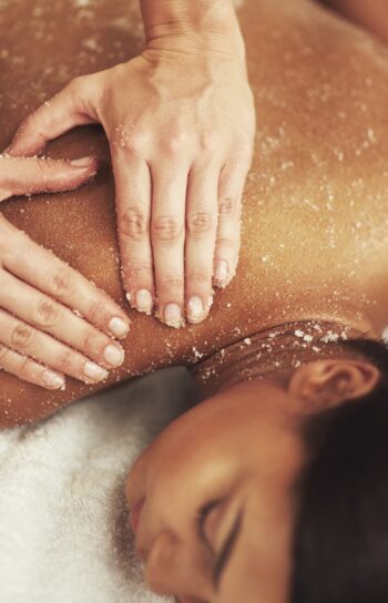 Ritual Wellness - Gift Card Físico