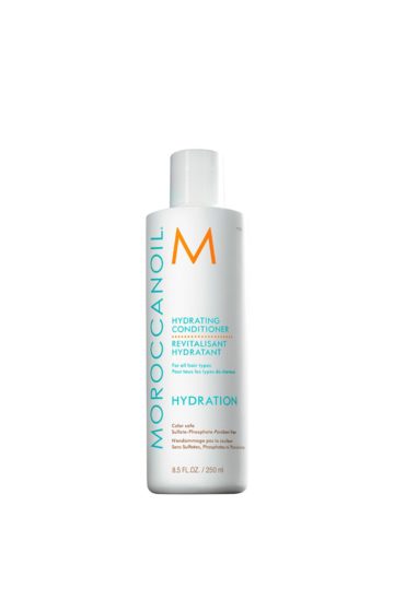 Moroccanoil - Hydrating Conditioner