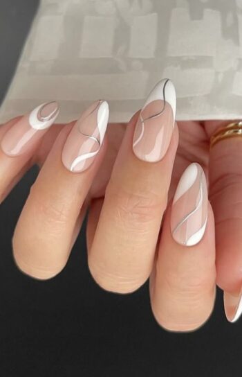 Gift Card Digital – Manicure + Pedicure Regular