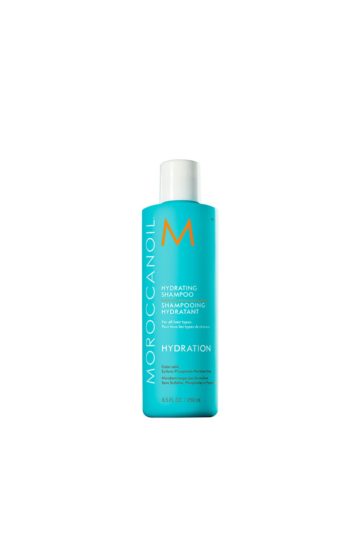 Moroccanoil - Hydrating Shampoo 250ml