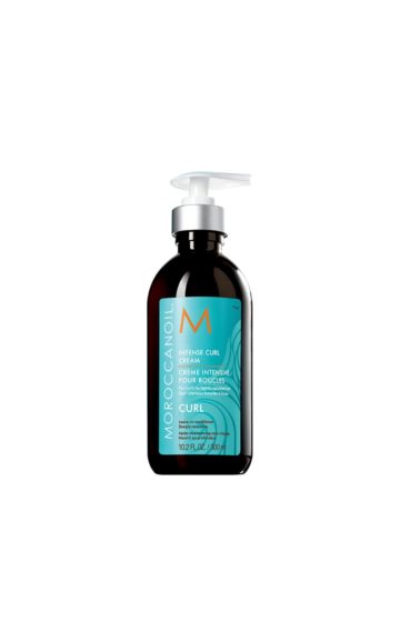 Moroccanoil - Crema Intensa Para Rizos