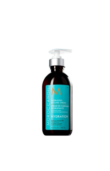 Moroccanoil - Crema Para Peinar Hidratante