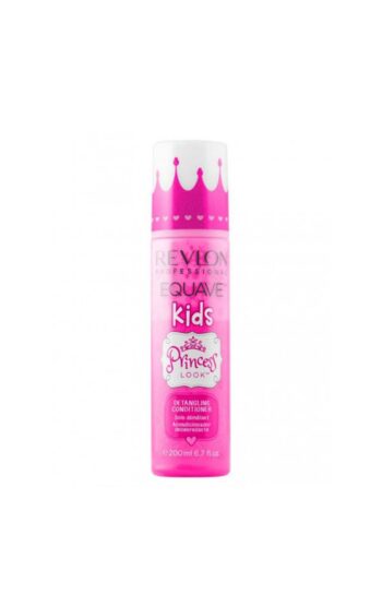 Revlon - Equave Kids Princess Conditioner