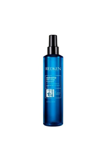 Redken - Extreme Anti-snap 250ml