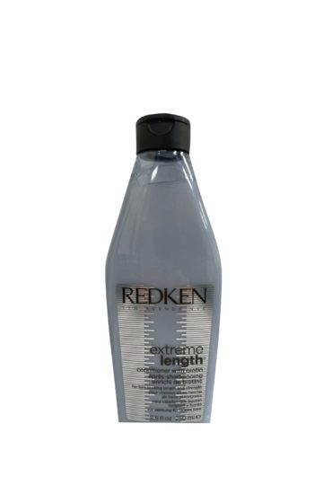 Redken - Extreme Length - Conditioner