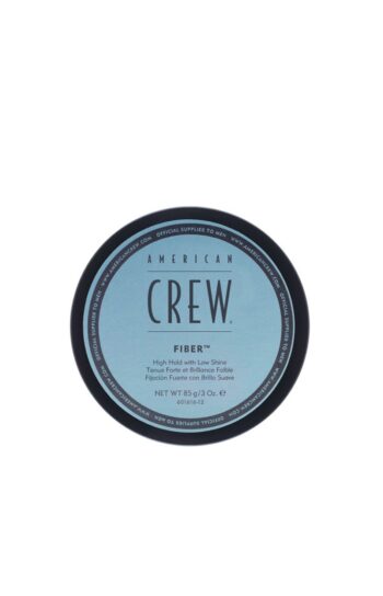 American Crew - Fiber