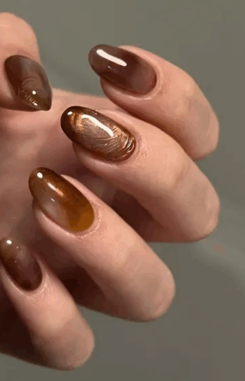 Gift Card Física – Manicure Gel Color & Pedicure Gel Color