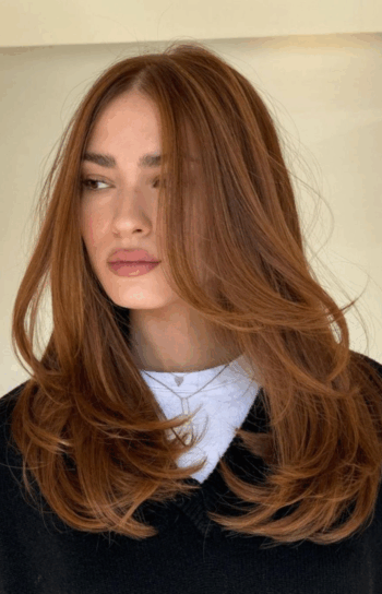 Gift Card Física – Corte de Dama + Cepillado