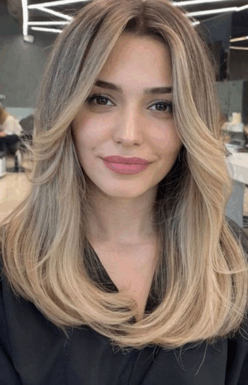 Gift Card Física – Bótox Capilar & Corte