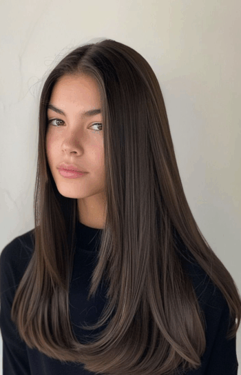 Gift Card Digital- Cepillado, Manicure y Pedicure Regular