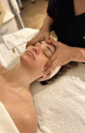 Gift Card Física – Ritual Antiestrés