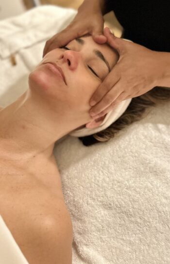 Ritual Antiestrés - Gift Card Digital