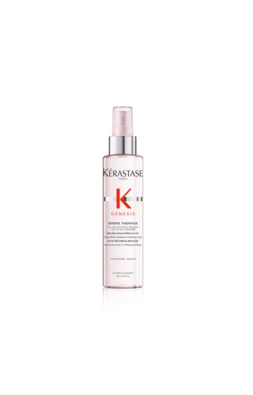 Kerastase - Genesis Defense Thermique