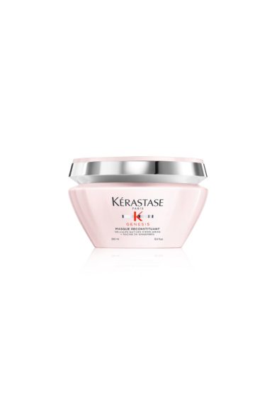 Kerastase - Genesis Masque Reconstituant