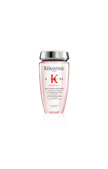 Kerastase - Genesis Bain Hydra Fortifiant