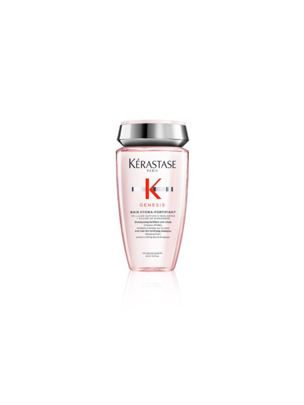 Kerastase - Genesis Bain Hydra Fortifiant