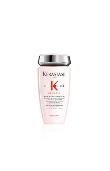 Kerastase - Genesis Bain Nutri Fortifiant