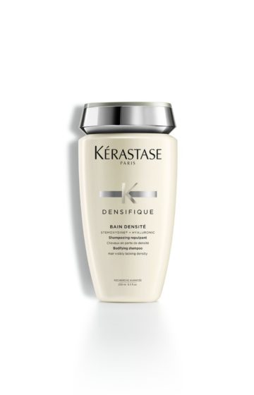 Kerastase - Bain Densite