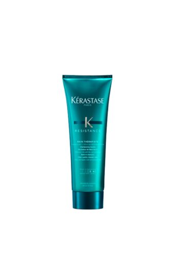 Kerastase - Bain Therapiste
