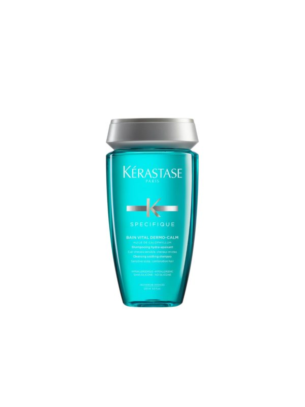 Specifique - Bain Vital Dermo Calm