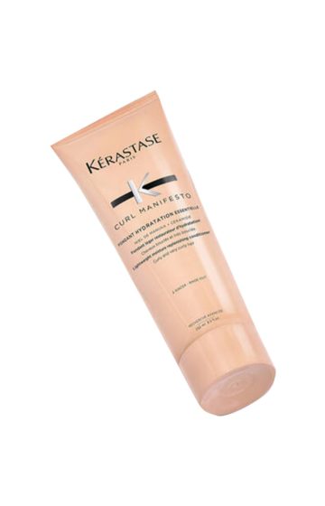 Curl Manifesto - Fondant Hydratation Essentielle
