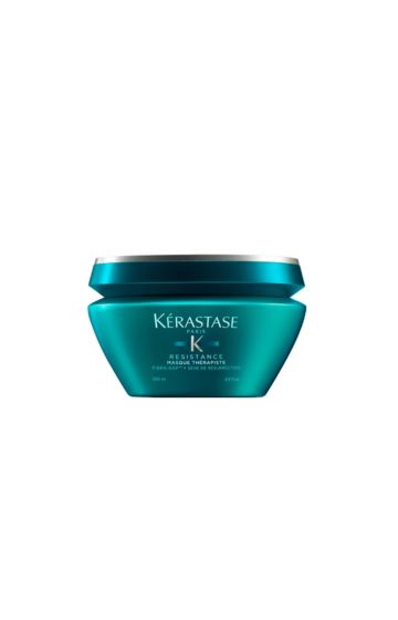 Kerastase - Masque Therapiste