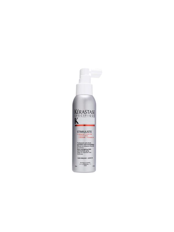 Kerastase - Spray Stimuliste