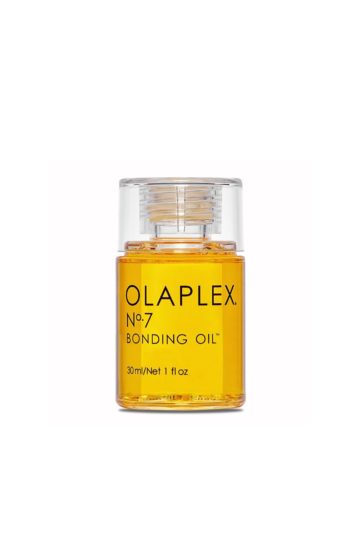 Olaplex - #7 Bonding Oil (Serum) 30ml