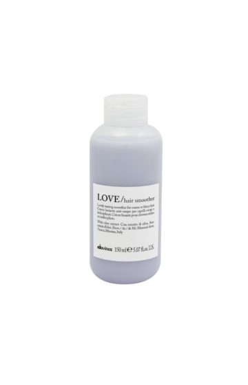 Davines - Essential Hair Care Love Smoothing - Cream 150ml