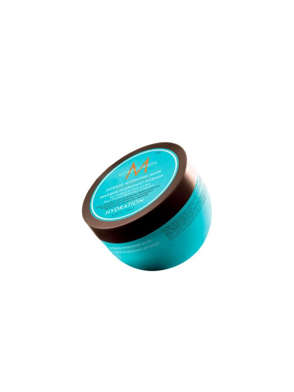 Moroccanoil - Mascarilla Hidratante Intensa