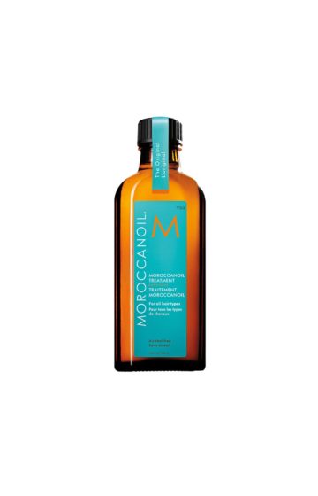 Tratamiento Moroccanoil  100ml