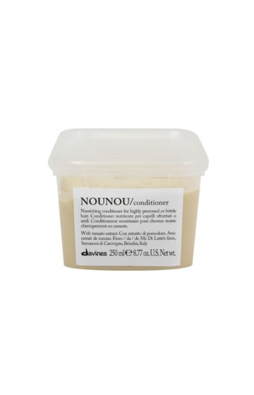Davines - Essential Hair Care Nou Nou - Condition 250ml