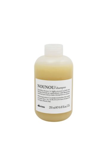 Davines - Essential Hair Care Nou Nou - Shampoo 250ml