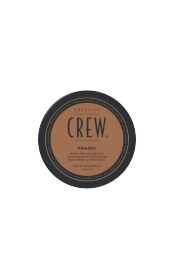 American Crew - Pomade