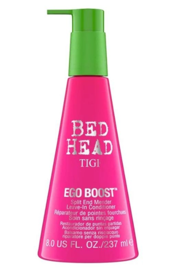 Tigi - BH Ego Boost