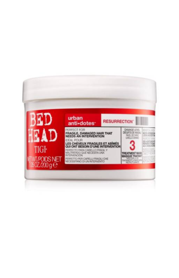 Tigi - BH Resurrection - Treatment mask
