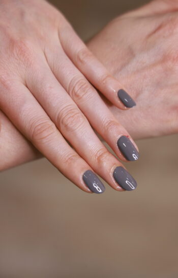 Gift Card Digital – Manicure Regular