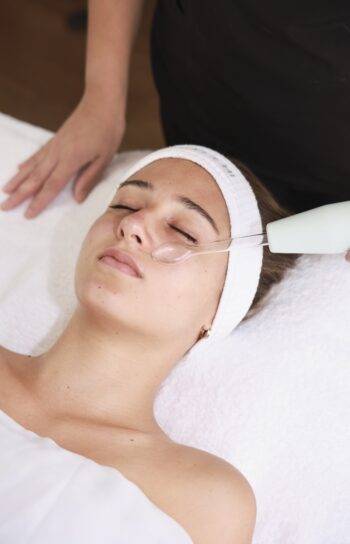 Gift Card Digital – Limpieza Facial Profunda