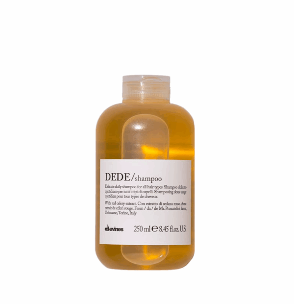 Davines - Essential Hair Care Dede - Shampoo