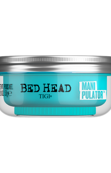TIGI - BH Manipulator Paste