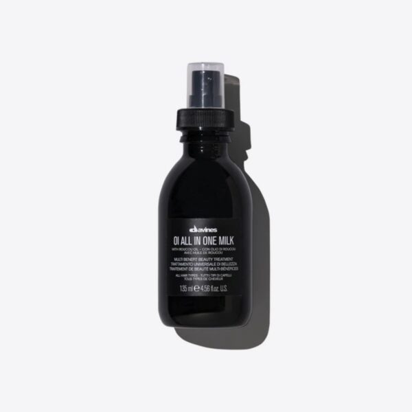 Davines – OBA – Oi All In One Milk