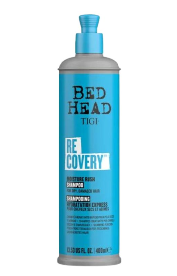 Tigi - BH Recovery - Shampoo