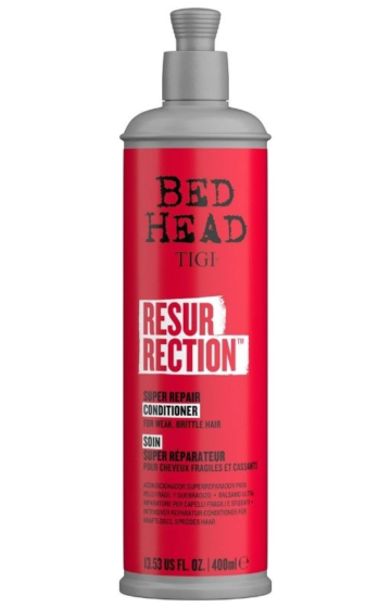 Tigi - BH Resurrection - Conditioner