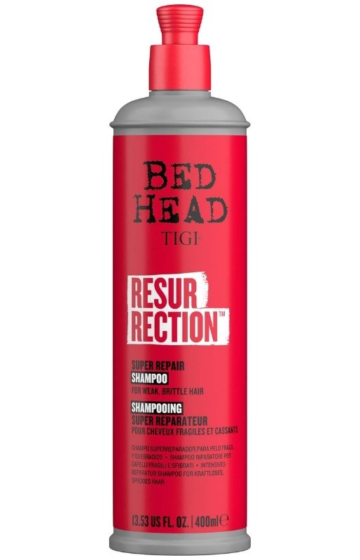 Tigi - BH Resurrection - Shampoo