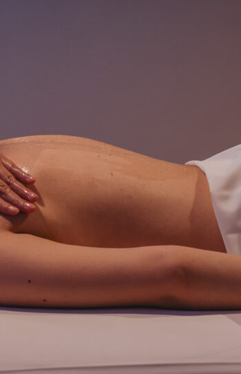 Gift Card Digital – Ritual Detox