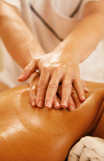 Gift Card Digital – Ritual Full Experience